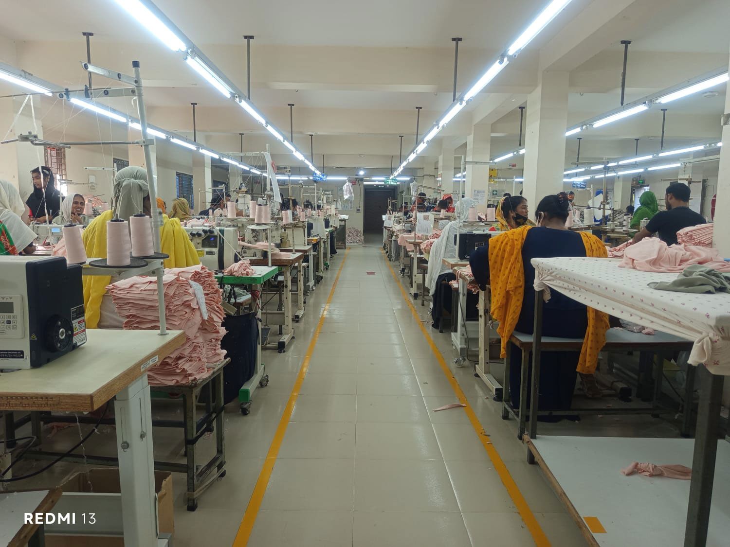 Factory Photo 3