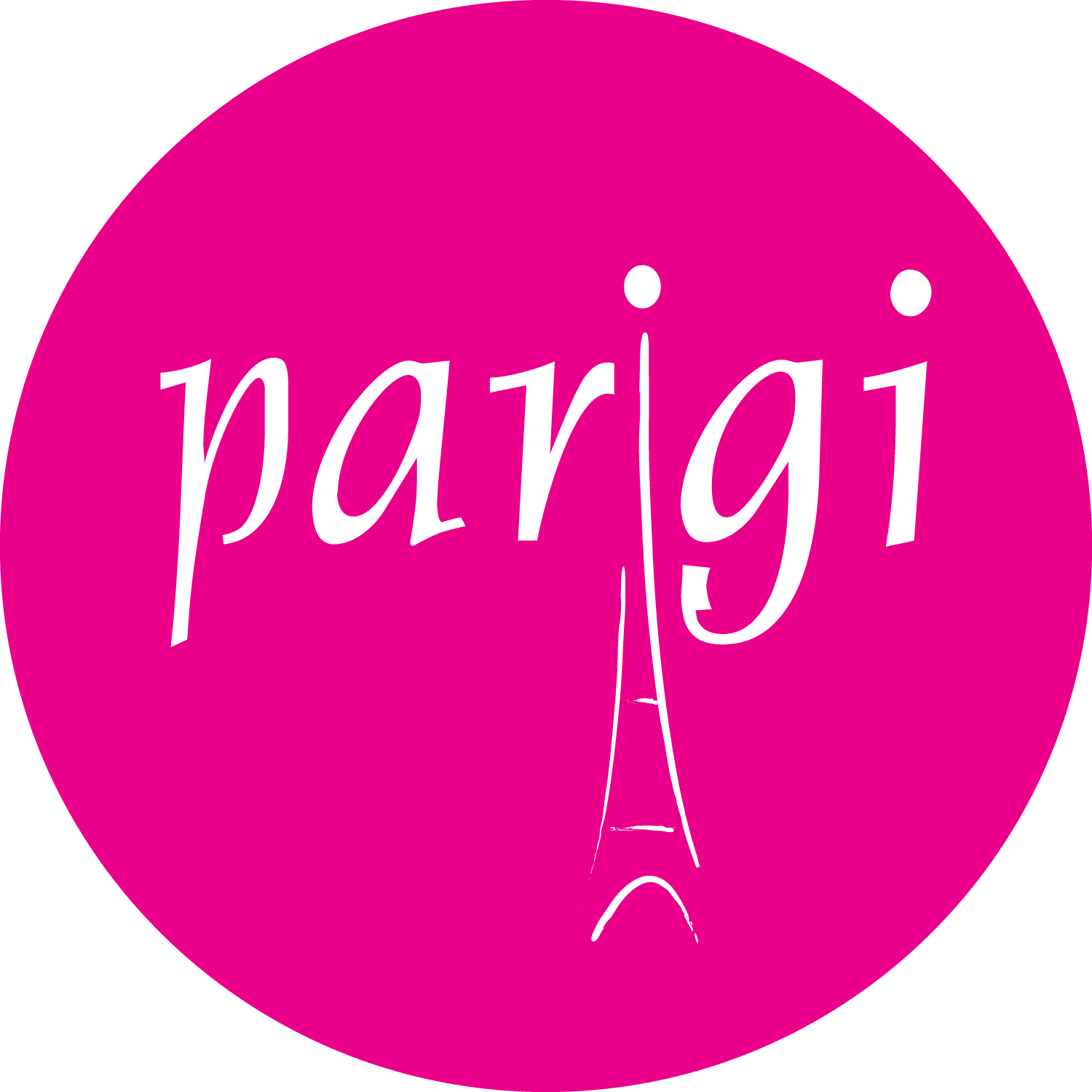 pq-client-img