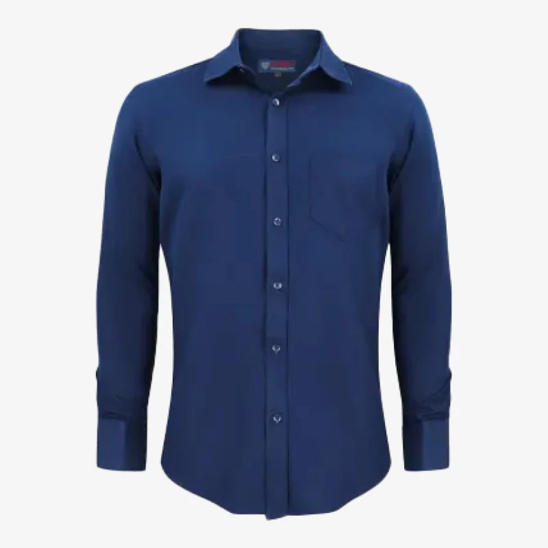Full Shirt