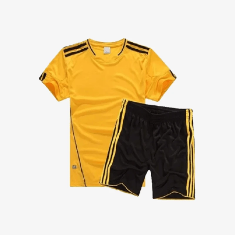 Jersey