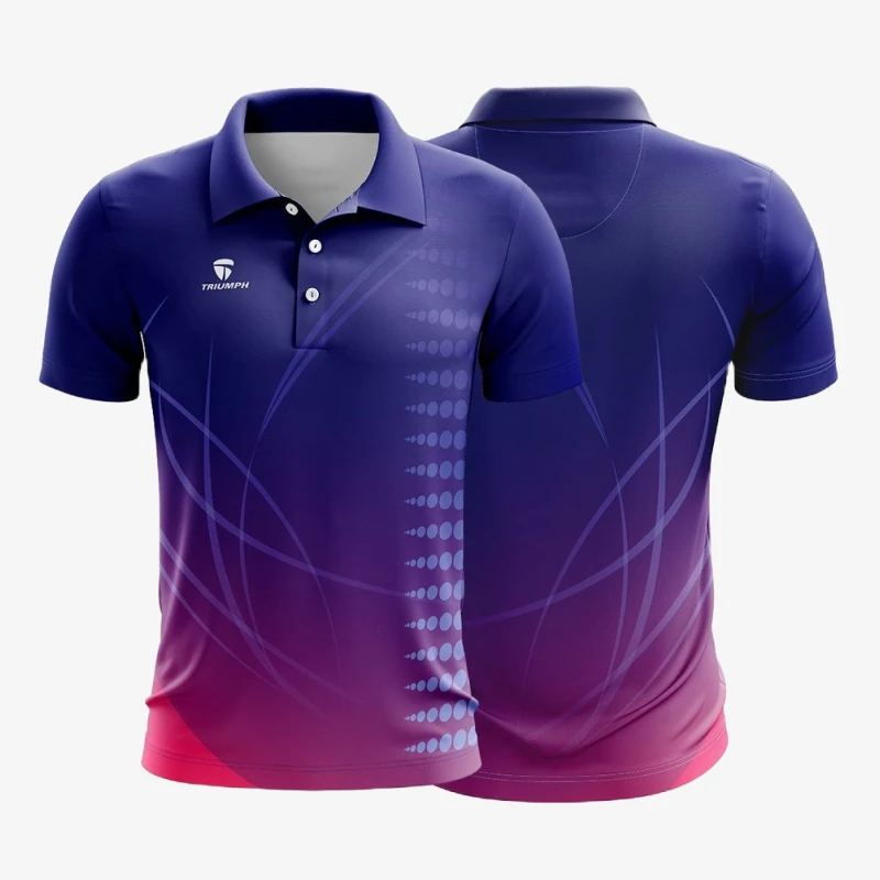 Men’s Jersey