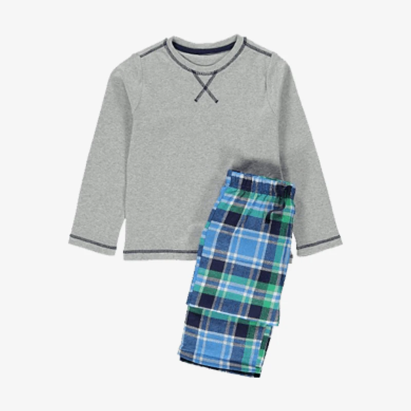Nightwear