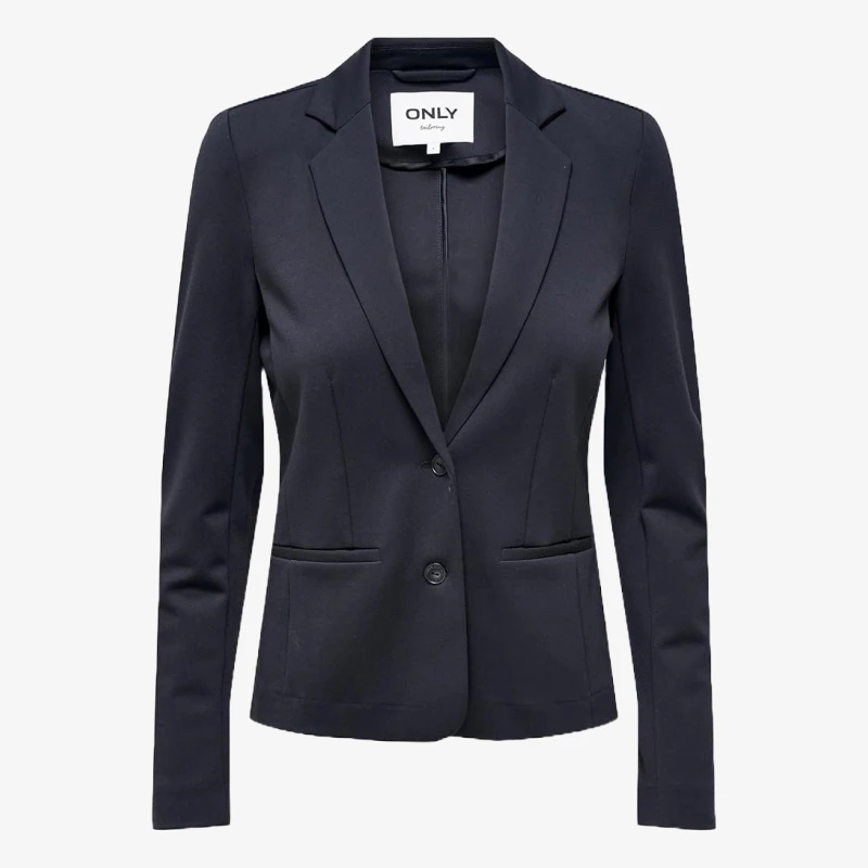 Tailoring