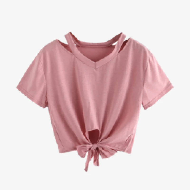 Tops & Dresses